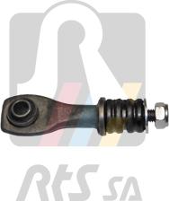 RTS 97-90613 - Rod / Strut, stabiliser onlydrive.pro