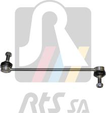 RTS 97-90681 - Stabilisaator,Stabilisaator onlydrive.pro