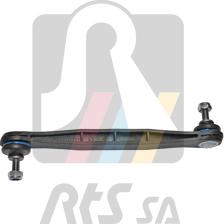 RTS 97-90630 - Rod / Strut, stabiliser onlydrive.pro