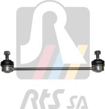 RTS 97-90626 - Rod / Strut, stabiliser onlydrive.pro