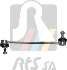 RTS 97-90627 - Rod / Strut, stabiliser onlydrive.pro