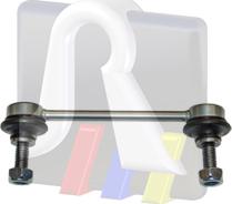 RTS 97-90151 - Rod / Strut, stabiliser onlydrive.pro