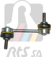 RTS 97-90111 - Rod / Strut, stabiliser onlydrive.pro