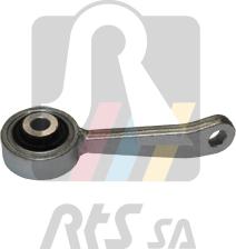 RTS 97-90895-1 - Rod / Strut, stabiliser onlydrive.pro