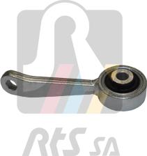 RTS 97-90895-2 - Rod / Strut, stabiliser onlydrive.pro