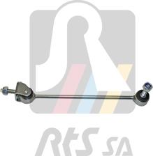 RTS 97-90863-1 - Rod / Strut, stabiliser onlydrive.pro