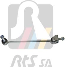 RTS 97-90863-2 - Rod / Strut, stabiliser onlydrive.pro