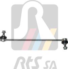 RTS 97-90836-2 - Rod / Strut, stabiliser onlydrive.pro