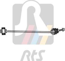 RTS 97-90830-1 - Rod / Strut, stabiliser onlydrive.pro