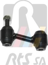 RTS 97-90359 - Rod / Strut, stabiliser onlydrive.pro