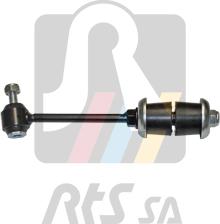 RTS 97-90353 - Rod / Strut, stabiliser onlydrive.pro