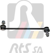 RTS 97-90369-1 - Rod / Strut, stabiliser onlydrive.pro