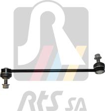 RTS 97-90360-1 - Rod / Strut, stabiliser onlydrive.pro