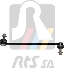 RTS 97-90360-2 - Rod / Strut, stabiliser onlydrive.pro