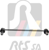 RTS 97-90367-1 - Rod / Strut, stabiliser onlydrive.pro