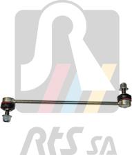 RTS 97-90319 - Rod / Strut, stabiliser onlydrive.pro