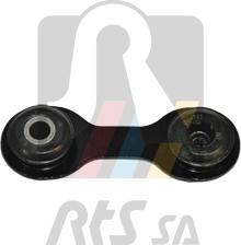 RTS 97-90314 - Stiepnis / Atsaite, Stabilizators onlydrive.pro