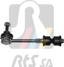 RTS 97-90312 - Rod / Strut, stabiliser onlydrive.pro