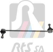 RTS 97-90334 - Rod / Strut, stabiliser onlydrive.pro