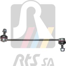 RTS 97-90322 - Stiepnis / Atsaite, Stabilizators onlydrive.pro