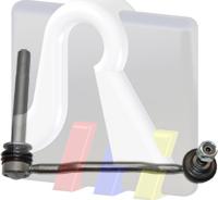 RTS 97-90756-2 - Rod / Strut, stabiliser onlydrive.pro