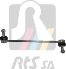 RTS 97-91401-1 - Rod / Strut, stabiliser onlydrive.pro