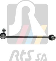 RTS 97-91410-1 - Rod / Strut, stabiliser onlydrive.pro