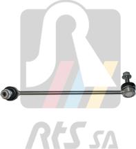 RTS 97-91410-2 - Rod / Strut, stabiliser onlydrive.pro