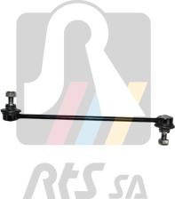 RTS 97-98006 - Rod / Strut, stabiliser onlydrive.pro