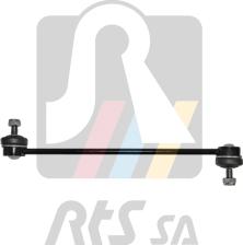 RTS 97-98017 - Stabilisaator,Stabilisaator onlydrive.pro