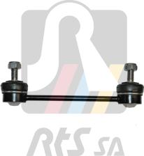 RTS 97-98026 - Rod / Strut, stabiliser onlydrive.pro