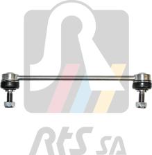 RTS 97-92546 - Rod / Strut, stabiliser onlydrive.pro