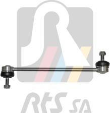 RTS 97-92547 - Rod / Strut, stabiliser onlydrive.pro