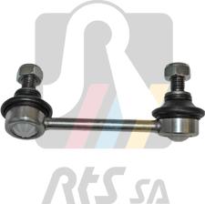 RTS 97-92559 - Rod / Strut, stabiliser onlydrive.pro