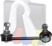 RTS 97-92567-2 - Rod / Strut, stabiliser onlydrive.pro