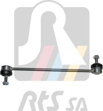 RTS 97-92510 - Rod / Strut, stabiliser onlydrive.pro