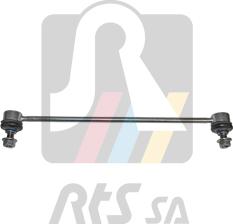 RTS 97-92525 - Rod / Strut, stabiliser onlydrive.pro