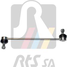 RTS 97-92573 - Rod / Strut, stabiliser onlydrive.pro