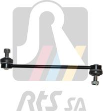 RTS 97-92577 - Rod / Strut, stabiliser onlydrive.pro