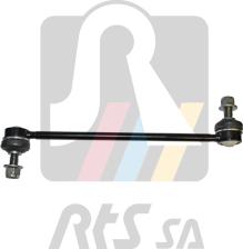 RTS 97-92344 - Rod / Strut, stabiliser onlydrive.pro