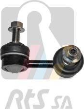 RTS 97-92341-1 - Rod / Strut, stabiliser onlydrive.pro