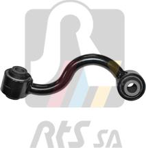 RTS 97-92348-2 - Rod / Strut, stabiliser onlydrive.pro