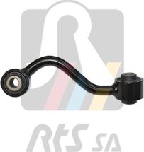 RTS 97-92342-1 - Rod / Strut, stabiliser onlydrive.pro