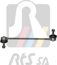 RTS 97-92311 - Rod / Strut, stabiliser onlydrive.pro