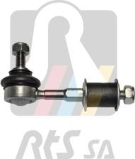 RTS 97-97041 - Stabilisaator,Stabilisaator onlydrive.pro