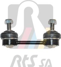 RTS 97-09915 - Rod / Strut, stabiliser onlydrive.pro