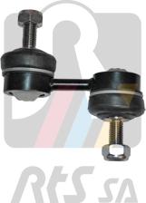 RTS 97-09912 - Rod / Strut, stabiliser onlydrive.pro