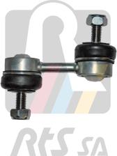 RTS 97-09544 - Rod / Strut, stabiliser onlydrive.pro