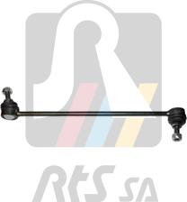 RTS 97-09545 - Rod / Strut, stabiliser onlydrive.pro