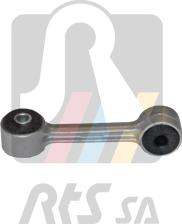 RTS 97-09537 - Rod / Strut, stabiliser onlydrive.pro